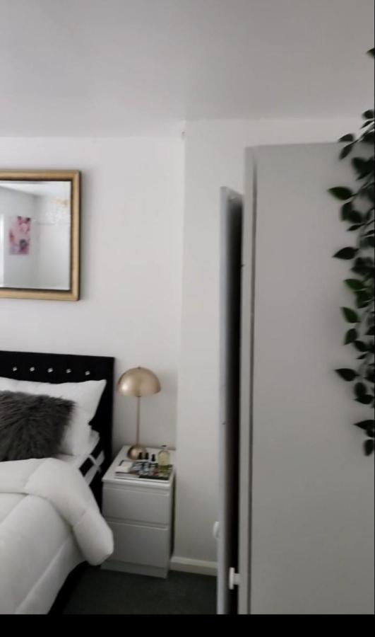 Private Luxurious Space Basildon  Eksteriør billede